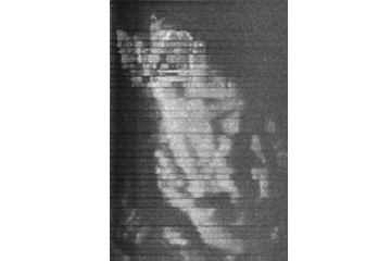Second 'Sunken UFO' Claim Doesn't Hold Water